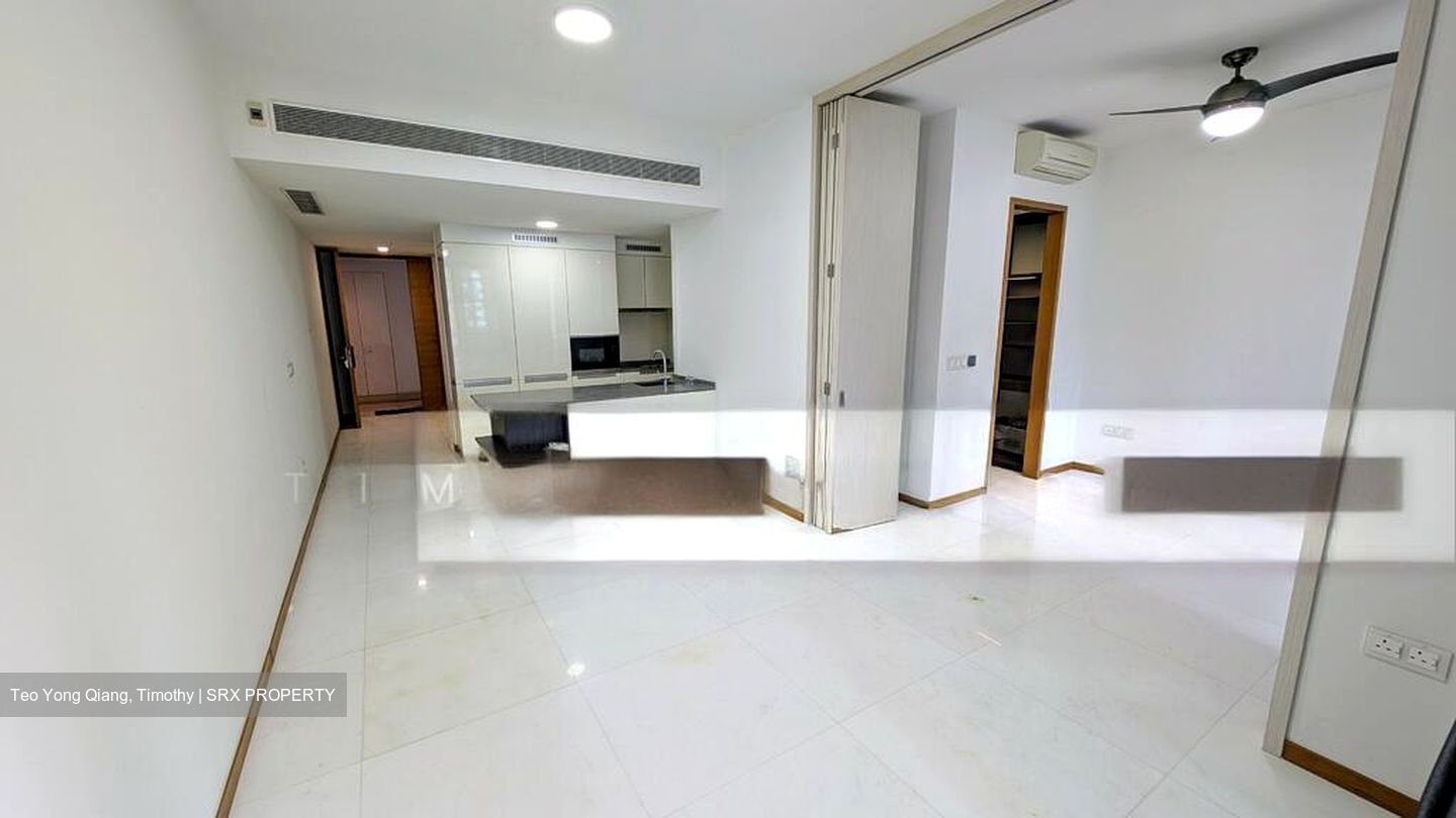 Straits View (D1), Condominium #515066011